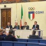 Serie A e la lotta a pirateria audiovisiva: Fenomeno criminale che sottrae risorse vitali