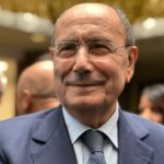 Sicilia, minacce di morte a presidente Regione Schifani
