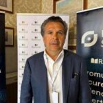 Sicurezza, Gravina (Remind): Da vigilanza privata certificata un aiuto qualificato allo Stato