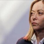 Sicurezza, Meloni: Dal governo pochi investimenti? Sinistra smentita dai numeri