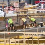 Sicurezza sul lavoro, Cdm approva decreto legge. Meloni: Mantenuti impegni