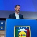 Silvestri (Lidl): Investiamo più di 400 milioni all'anno in Italia