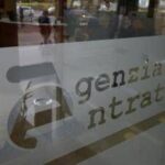Sito dell'Agenzia Entrate di nuovo in tilt: Impossibile accedere a dichiarazione precompilata
