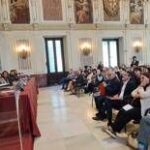 Sm, Aism e Comune di Milano insieme per una città più inclusiva e accessibile