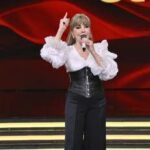 Sognando... Ballando con le stelle, stasera 30 maggio la finale: gli ospiti