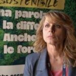 Sostenibilità, Alessi (Wwf): I consumatori non vanno convinti, ma coinvolti