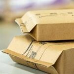 Sostenibilità, Marschner (Amazon): Imballaggi su misura per ridurre gli sprechi