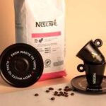Sostenibilità, Nescafé from waste to taste, tazzine personalizzate dai fondi di caffè