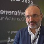 Sostenibilità, Pratesi (Eiis): Grandi aziende e Gdo decisive per orientare il cambiamento