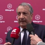 Sostenibilità, Semeraro (Rilegno): Due milioni di tonnellate di legno raccolte e riciclate ogni ann...