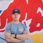 Spithill: SailGP cambierà il mondo della vela, l'Italia può prendersi la scena