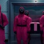 Squid Game, arriva la terza e ultima stagione: il teaser trailer