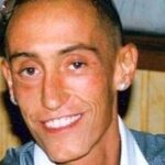 Stefano Cucchi, il caso depistaggi arriva in Cassazione. La sorella Ilaria: Tutti responsabili di a...