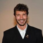 Stefano De Martino: Troppi complimenti, abbasso il volume per tenere a bada il mio ego