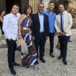 Strage di Casteldaccia, il figlio dell'operaio morto: Lavorare un diritto, ma tornare a casa è un o...
