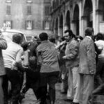 Strage piazza della Loggia, Mattarella: Obiettivo era destabilizzare democrazia