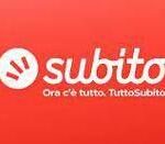 Subito.it: 'cresce l'usato, nel 2024 raggiunti 27 mld'