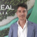 Targetti Ferri (L'Oréal Italia): Decarbonizzazione, business efficiente e impatto sociale i 3 pilas...
