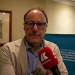 Tecnologia mRna, Ansaldi (Alisa): Flessibilità ed efficacia i vantaggi