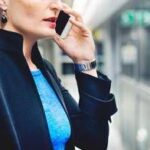 Telemarketing scorretto, istruttoria Antitrust nei confronti di sette società di call center