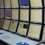 Terremoto in Grecia, il sisma 6.0 registrato a Creta