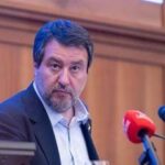 Terzo mandato, Salvini: Lo vuole solo la Lega, ma in governo nessuno scricchiolio