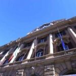 Titoli stato, per nuovo Btp Valore tassi minimi garantiti da 2,60% al 4%