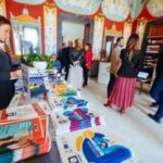 Torna Innovation Village a Napoli il 29 e 30 maggio, 119 aziende coinvolte e 33 espositori