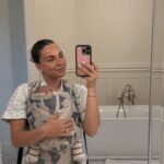 Tragedia per la tiktoker Emilie Kiser, il figlio Trigg muore annegato: aveva 3 anni