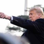 Trump-Harvard, Pastore (Unisa): Studenti italiani in ansia e preoccupati