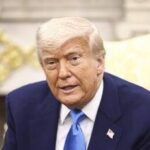 Trump e i dazi, pace con Cina a rischio: Ha violato accordo