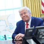 Trump e il giallo dell'annuncio, su Truth insiste: Sarà tra i più importanti, divertitevi