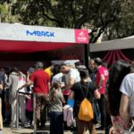Tumor, cancro uroteliale: al Giro d'Italia parola alla prevenzione oncologica