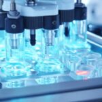 Tumori, De Lorenzo (Favo): Più fondi per Piano oncologico, ideale era prenderli dal Mes