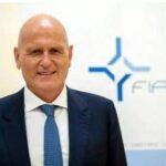 Tumori, Migliore (Fiaso): 25% italiani è over 65, investire in prevenzione