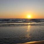 Turismo, Pellegrino (Aidit): Meno giorni al mare? italiani non hanno soldi