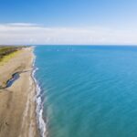 Turismo, Sarli (Apt Basilicata): Metapontino paradiso per amanti del mare