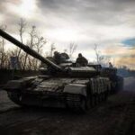 Ucraina, Mosca costringe Kiev a concessioni su tempi e luogo negoziati: l'analisi