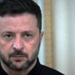 Ucraina-Russia, nuovo scambio di prigionieri. Zelensky: Raid continuano, Putin non vuole fermare la...