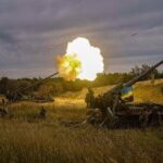 Ucraina, stop limiti di gittata per le armi fornite a Kiev. Cremlino: Pericoloso