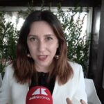 Ue, Onori (Az): Consapevolezza e trasparenza per combattere disinformazione