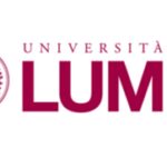 Università Lum, al via XXIII edizione della European week