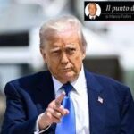 Usa, Follini: Italia si troverà a dover reinventare la sua politica estera