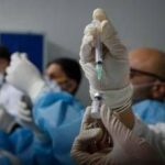 Usa, Kennedy Jr. annulla 500 milioni di finanziamenti per sviluppo vaccini a mRNA