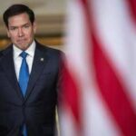 Usa, Rubio: Revocheremo visti agli studenti cinesi