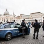 Usa alzano allerta in Italia: Rischio di attacchi terroristici