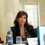 Vaccini, Frumento (Asl 2 Liguria): Tecnologia mRna migliora gestione ed evita sprechi