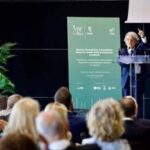 Venezia, Brunetta (Vsf): Sta nascendo cluster conoscenza di rilevanza internazionale