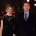 Verissimo, Briga e Arianna Montefiori: Vogliamo diventare genitori, affronteremo un percorso altern...