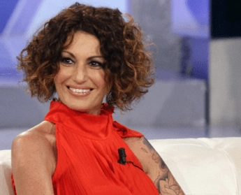 Verissimo, Cristina Plevani chi è: la prima vincitrice del Grande Fratello pronta per l'Isola dei Fa...